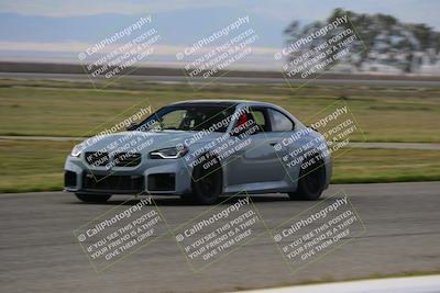 media/Mar-30-2025-Speed Ventures (Sun) [[39e6b1441d]]/Black/Front Straight/